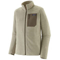Patagonia R1 Air Jacket Pelican