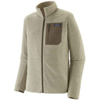 Patagonia R1 Air Jacket Pelican