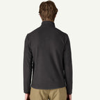 Patagonia R1 Air Jkt Black