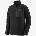 Patagonia R1 Air Zip Neck Fleece