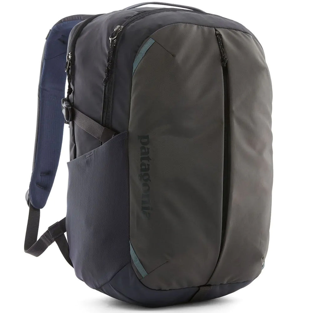 Patagonia Refugio 26L Day Pack