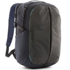 Patagonia Refugio 26L Day Pack
