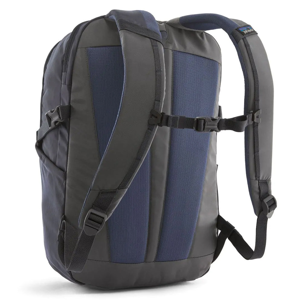 Patagonia Refugio 26L Day Pack