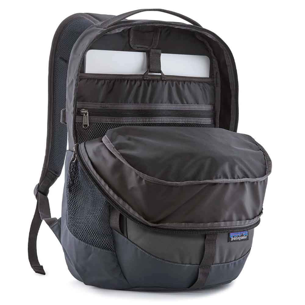 Patagonia Refugio Day Pack 26L – Ocean Sports Boardridersguide