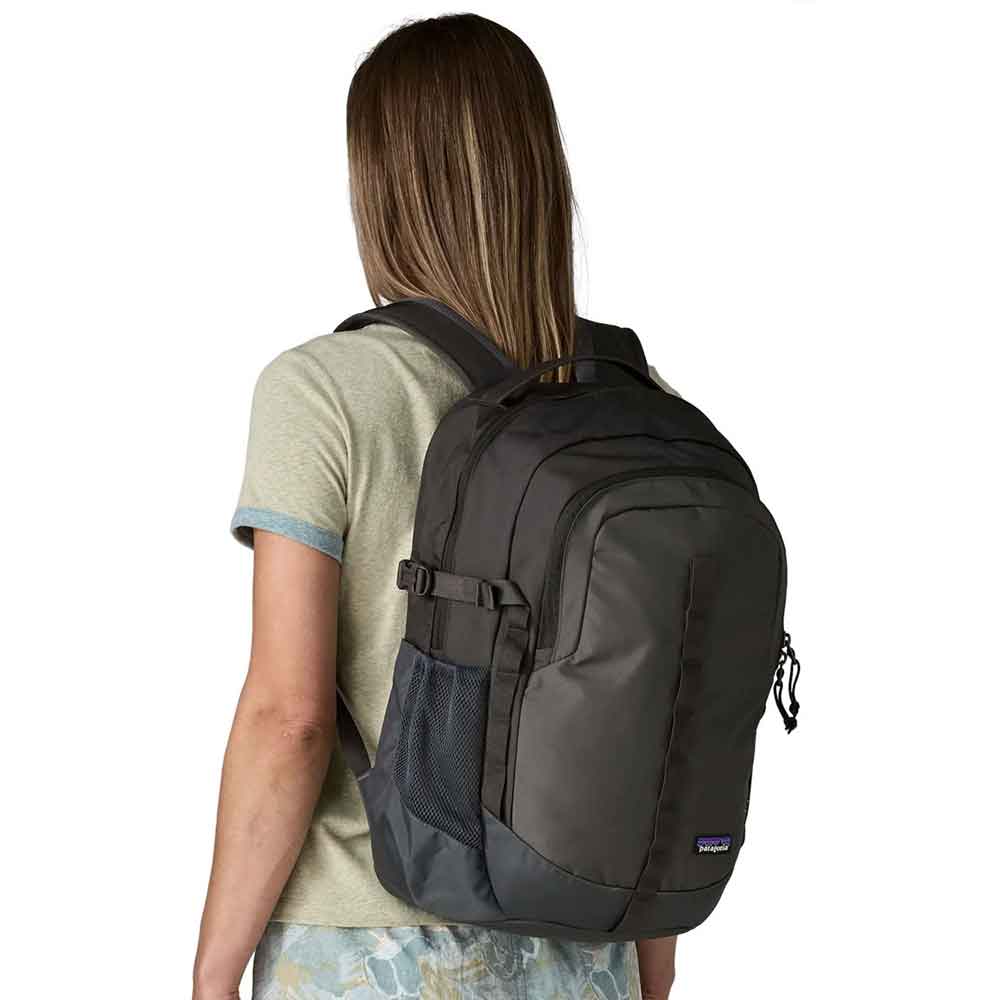 Patagonia Refugio Day Pack 26L