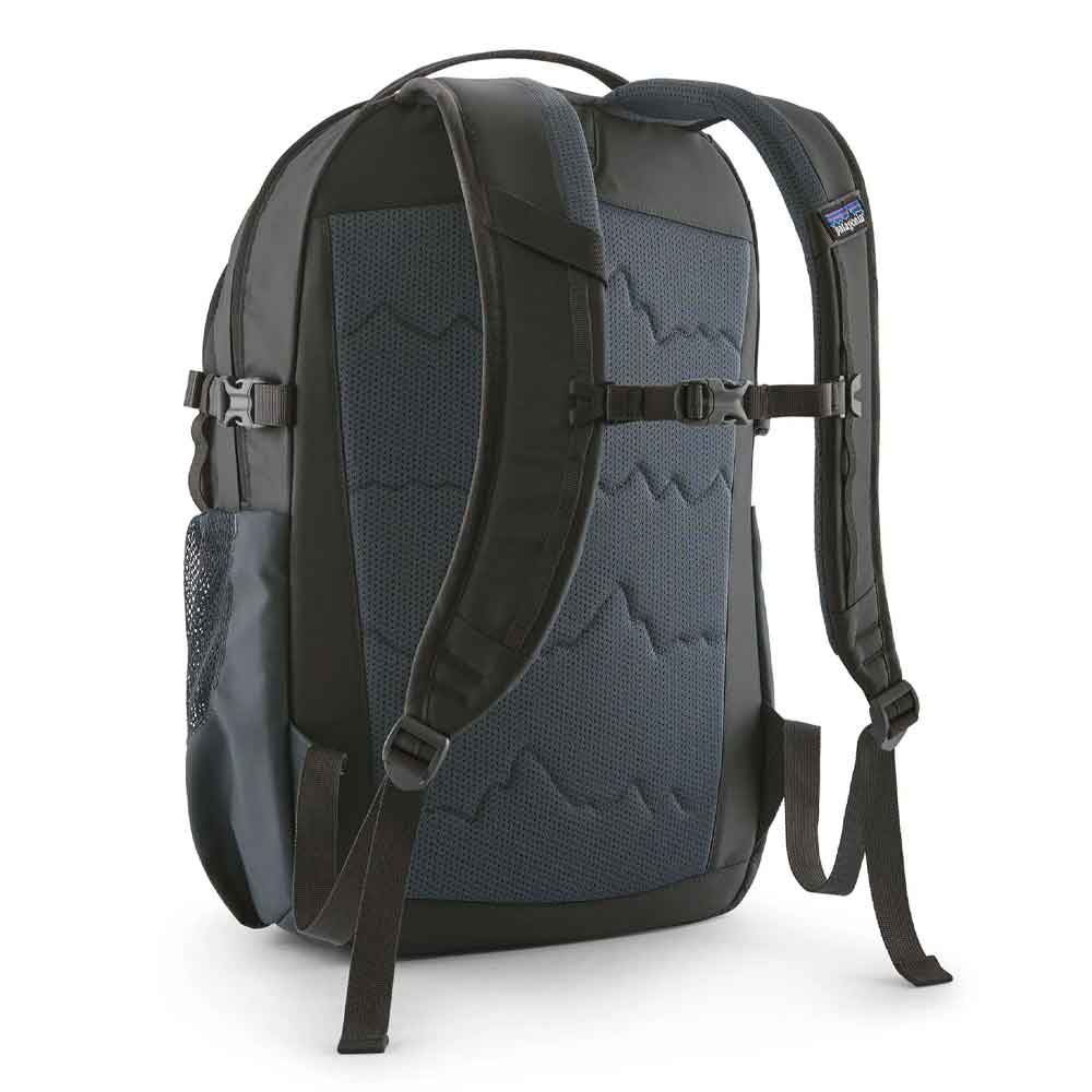 Patagonia Refugio Day Pack 26L