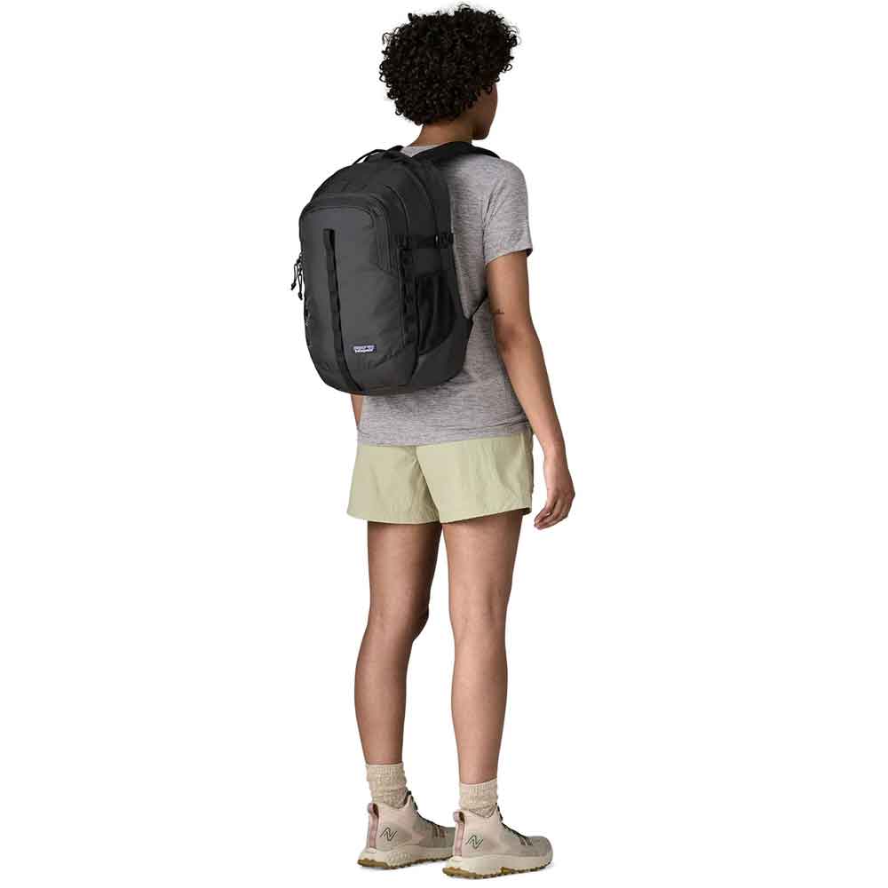 Patagonia Refugio Day Pack 26L