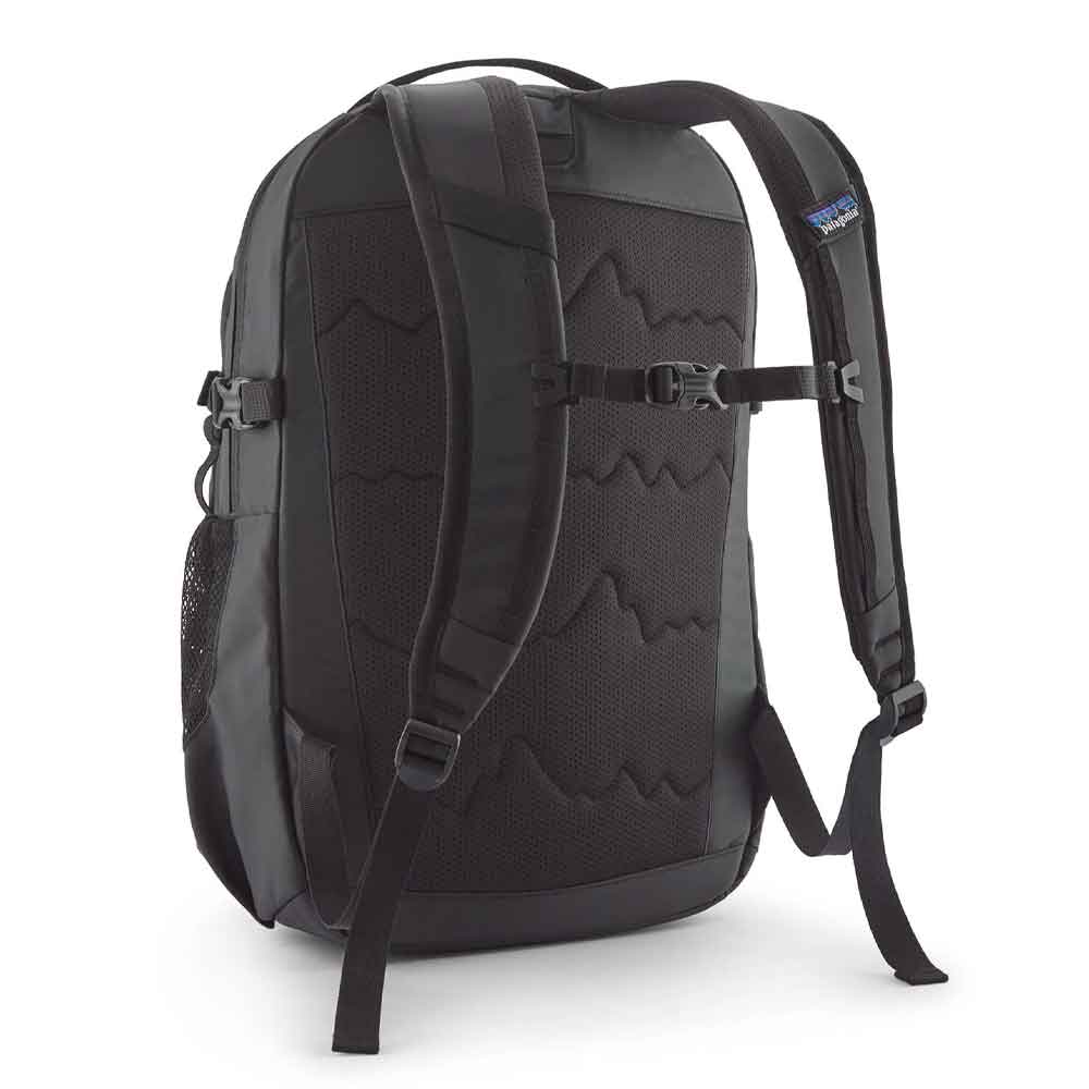 Patagonia Refugio Day Pack 26L