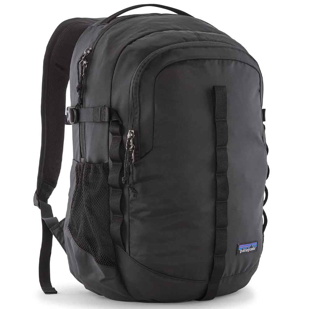 Patagonia Refugio Day Pack 26L