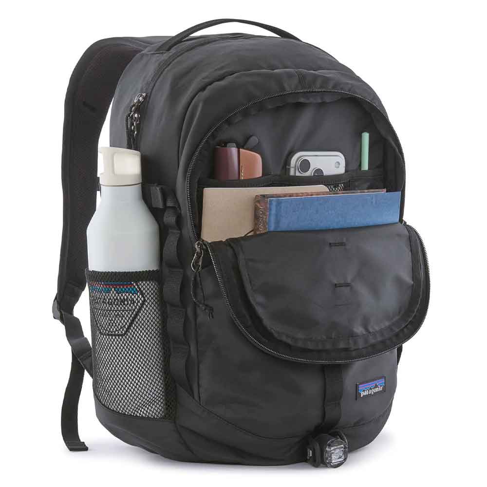 Patagonia Refugio Day Pack 26L
