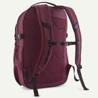 Patagonia Refugio Day Pack 26L Berry Fig