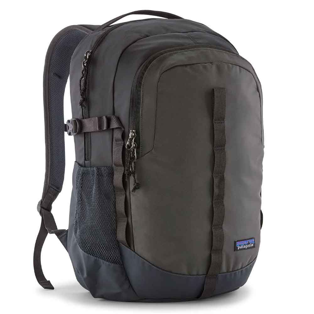 Patagonia Refugio Day Pack 26L