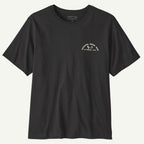 Patagonia Repair Shop T-Shirt Ink