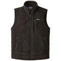 Patagonia Retro Pile Vest