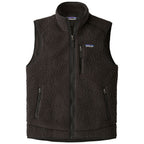 Patagonia Retro Pile Vest