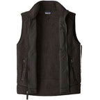 Patagonia Retro Pile Vest