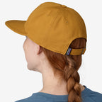 Patagonia Scrap Everyday Cap