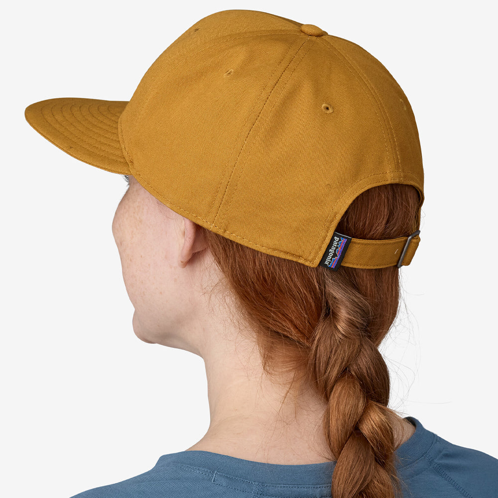 Patagonia Scrap Everyday Cap