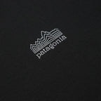 Patagonia Strataspire Responsibili-Tee