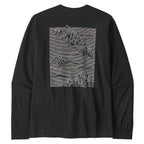 Patagonia Strataspire Responsibili-Tee