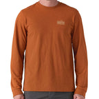Patagonia Strataspire Responsibili-Tee