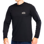 Patagonia Strataspire Responsibili-Tee