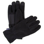 Patagonia Synch Gloves