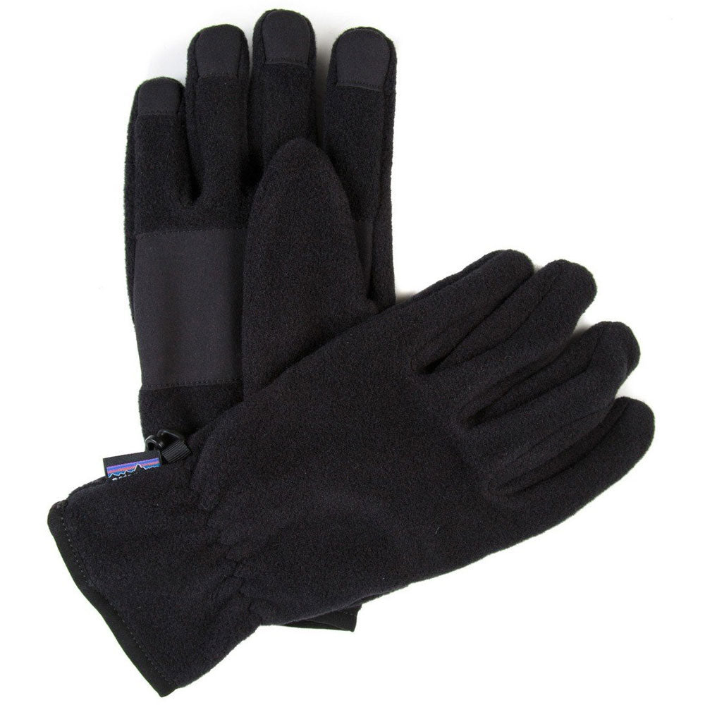 Patagonia Synch Gloves