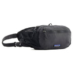 Patagonia Terravia Hip Pack - Black