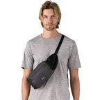 Patagonia Terravia Hip Pack - Black