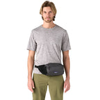 Patagonia Terravia Hip Pack - Black