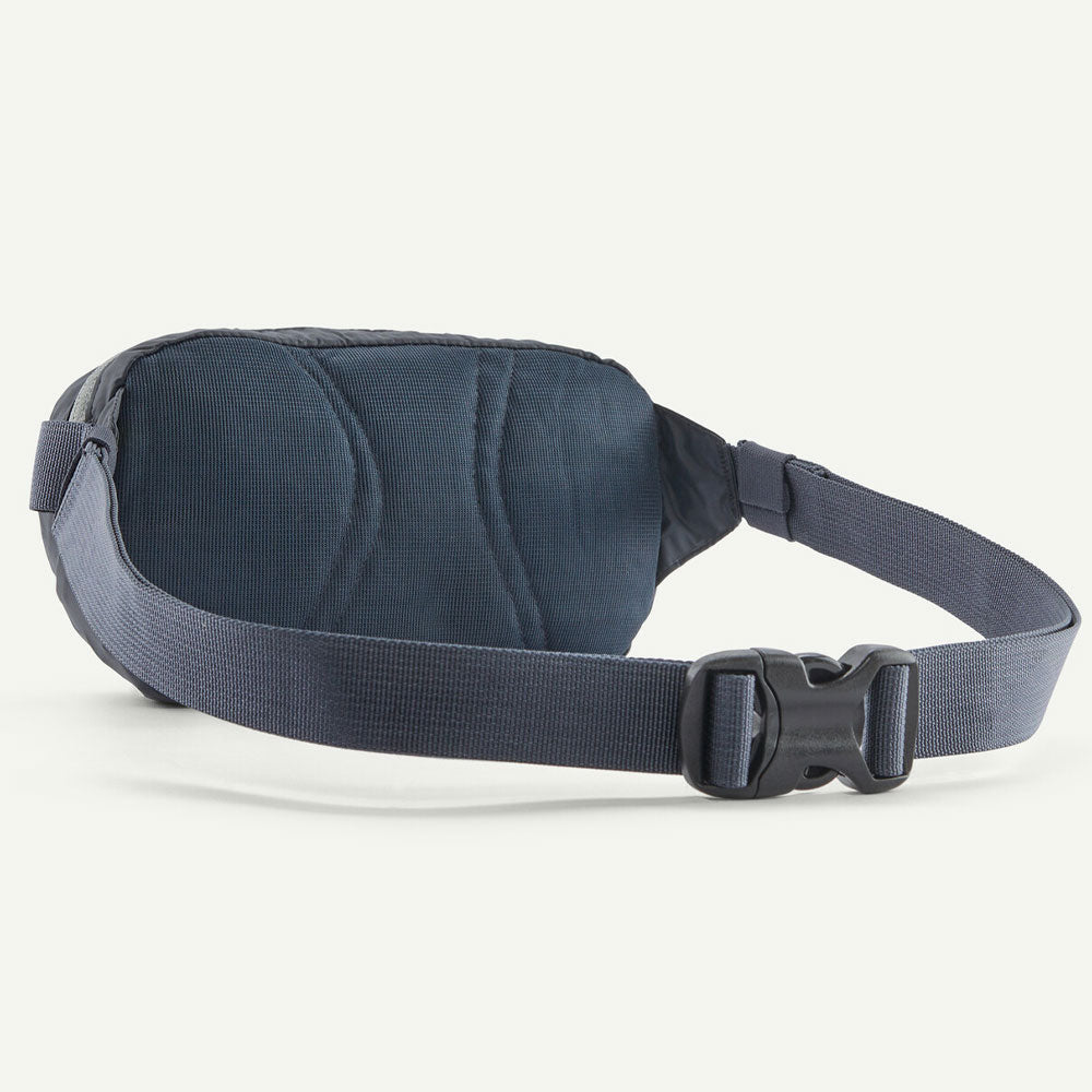 Patagonia Terravia Mini Hip Pack - Smolder Blue