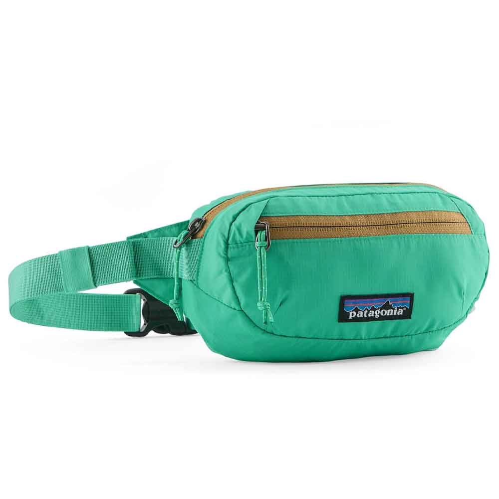 Patagonia Terravia Mini Hip Pack