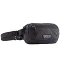 Patagonia Terravia Mini Hip Pack - Black