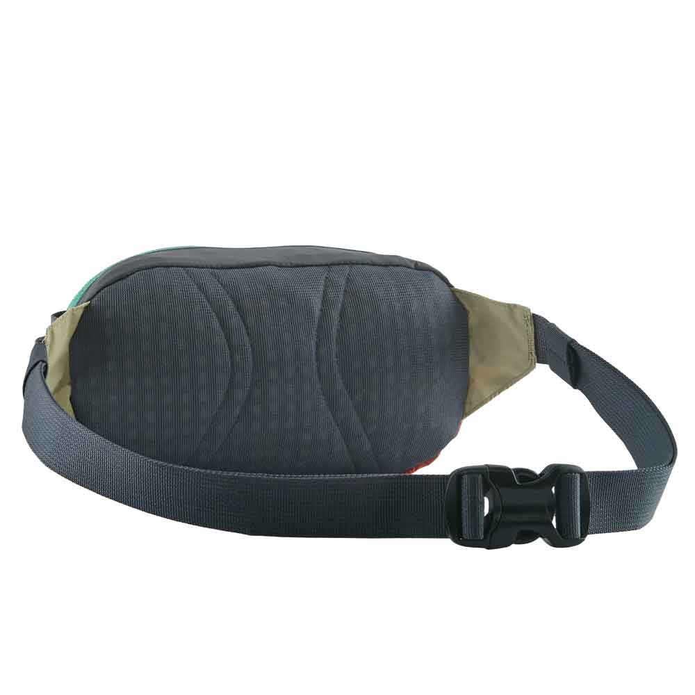Patagonia Terravia Mini Hip Pack