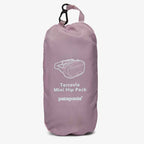 Patagonia Terravia Mini Hip Pack
