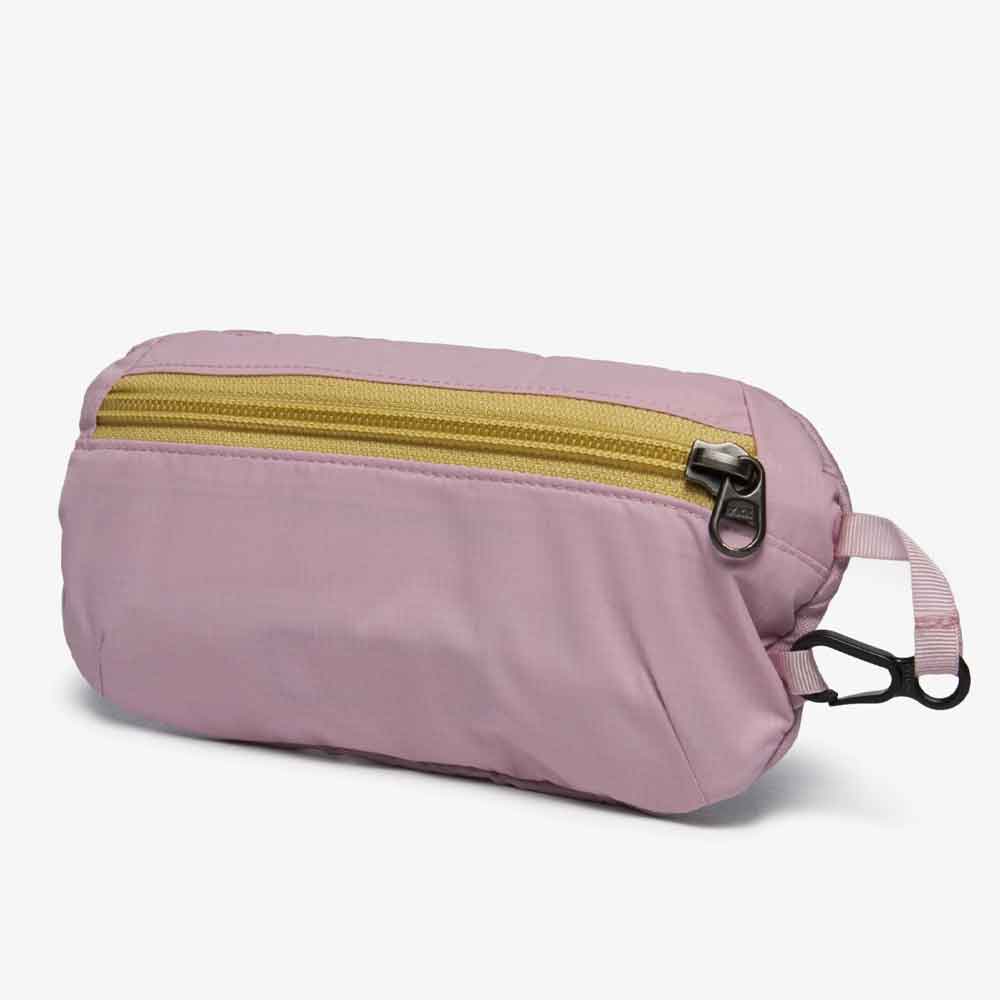 Patagonia Terravia Mini Hip Pack