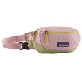 Patagonia Terravia Mini Hip Pack