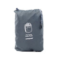 Patagonia Terravia Tote Pack - Smolder Blue