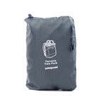 Patagonia Terravia Tote Pack - Smolder Blue