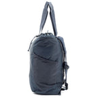 Patagonia Terravia Tote Pack - Smolder Blue
