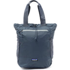 Patagonia Terravia Tote Pack - Smolder Blue