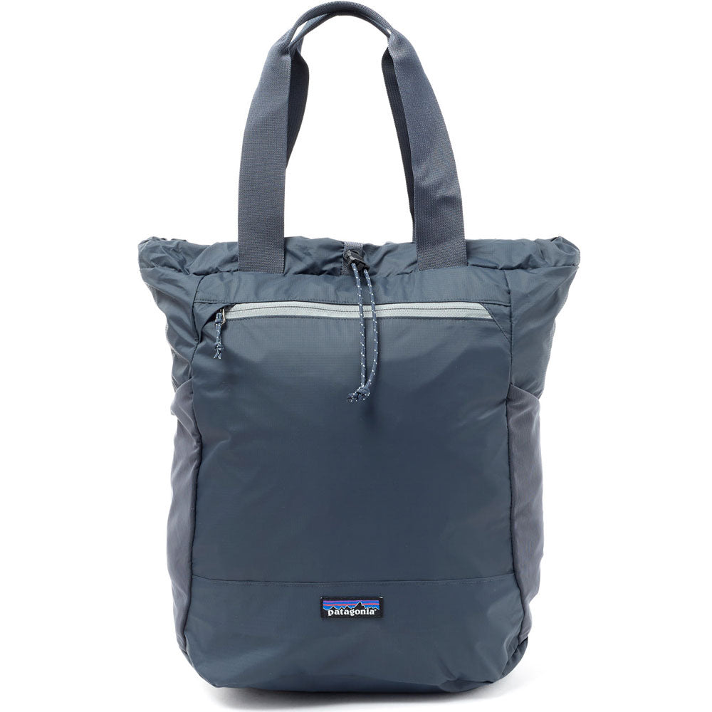 Patagonia Terravia Tote Pack - Smolder Blue