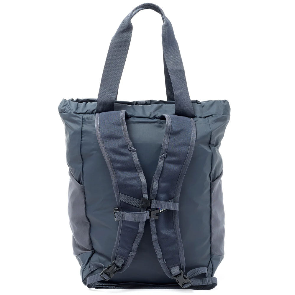 Patagonia Terravia Tote Pack - Smolder Blue