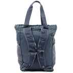 Patagonia Terravia Tote Pack - Smolder Blue