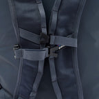 Patagonia Terravia Tote Pack - Smolder Blue