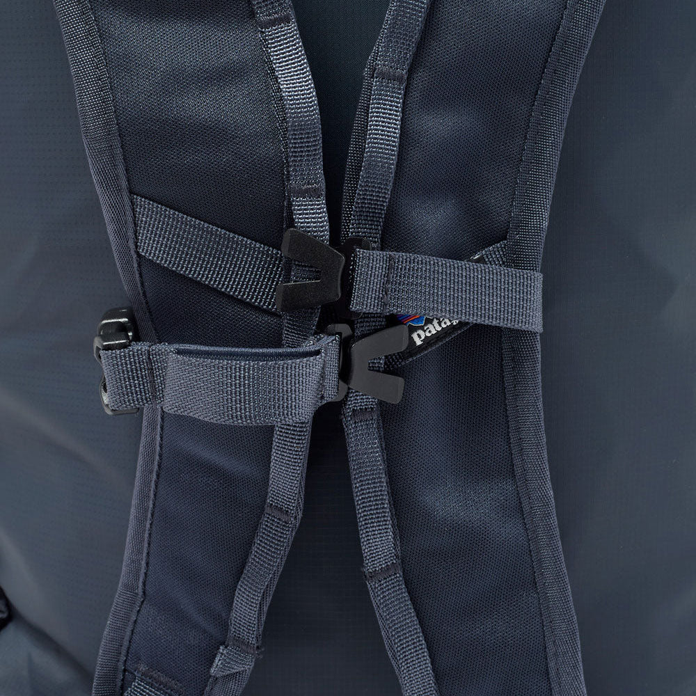 Patagonia Terravia Tote Pack - Smolder Blue