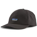 Patagonia Terrebonne Hat