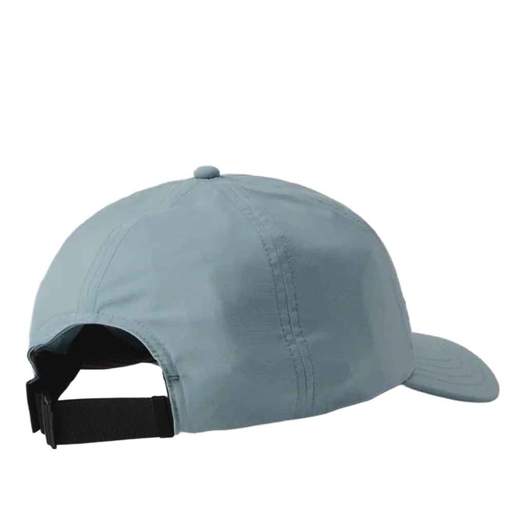 Patagonia Terrebonne Hat Blue Sage