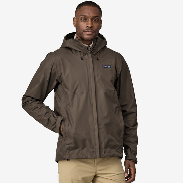 Patagonia-Torrentshell-3L-Rain